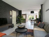 Harddraversweg 44, 8501 CN Joure