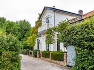 Trichtsevoetpad 3, 4191 LA Geldermalsen