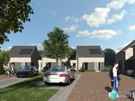 Type C2 (Bouwnr. 9), 6181 AE Elsloo (LI)