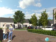 Type D (Bouwnr. 11), 6181 AE Elsloo (LI)