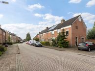 Beatrixstraat 15, 3648 BW Wilnis