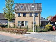 Molenblok 2, 6871 TM Renkum