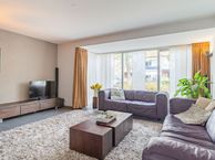 Theodora Haverstraat 10, 5122 BD Rijen