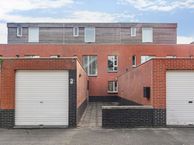 F. Leggerstraat 12, 9728 VS Groningen