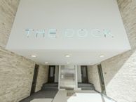 Rie Mastenbroekstraat 47, 1095 MJ Amsterdam