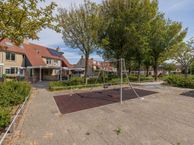 Tweelingen 18, 2221 PS Katwijk (ZH)