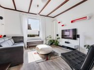 Pannenbakkerijen 20, 3443 CB Woerden