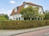 Barchemseweg 77, 7241 JC Lochem