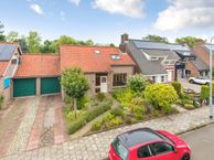 Kruitmolenlaan 27, 4337 KN Middelburg