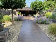 Heimen Dullaertstraat 10, 7412 NE Deventer