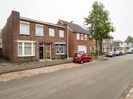 B.W. ter Kuilestraat 44, 7545 LA Enschede