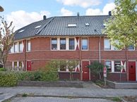 Burcht 12, 2652 HX Berkel en Rodenrijs