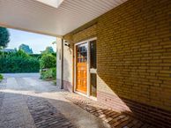 Julianalaan 2, 6026 EL Maarheeze