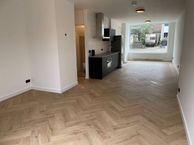 Bredaseweg 262, 5038 NM Tilburg