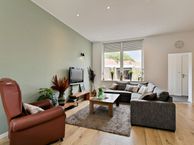 Vondellaan 9, 4624 HL Bergen op Zoom