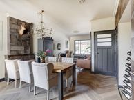 Keiweg 125, 4902 PC Oosterhout (NB)