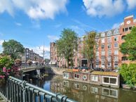 Da Costakade 28 IV, 1052 SJ Amsterdam