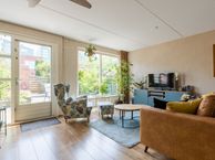 Teresjkowastraat 39, 1562 BV Krommenie