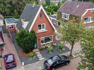 Lutherse Kerkstraat 83, 9611 JL Sappemeer