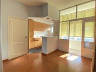 Corverstraat 18 A, 3025 TC Rotterdam