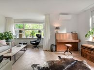 Prinsenboschlaan 2, 4841 MA Prinsenbeek