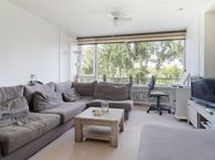 Stadhoudersring 78, 2713 GD Zoetermeer