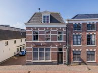 Voorstraat 124, 2201 JA Noordwijk (ZH)