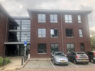 De Sterreschans 34, 6584 HD Molenhoek