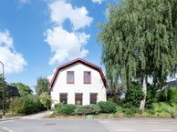 Tullekensmolenweg 103, 7364 BB Lieren