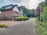 Tusseler 36, 7241 KE Lochem