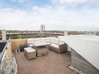 Kortlandpad 49, 2729 DM Zoetermeer