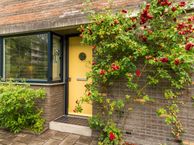 Toscaninipad 2, 2625 ZG Delft