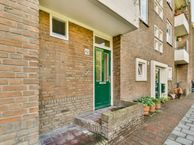 Esther de Boer-van Rijkstraat 62, 1065 GP Amsterdam