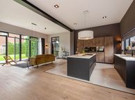 Rijksstraatweg 312, 2242 AB Wassenaar