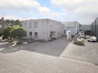 Tinus van der Sijdestraat 16, 5161 CD Sprang-Capelle