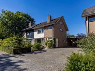 Utrechtstraat 12, 5144 EC Waalwijk