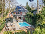 Dolderseweg 21 a, 3712 BM Huis ter Heide (UT)