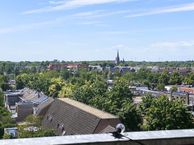 Castellastraat 112, 6512 EZ Nijmegen