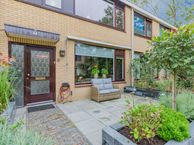 Dillenburgdreef 3, 2224 AB Katwijk (ZH)