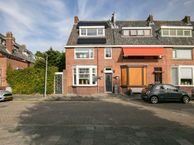 Ottergracht 2, 3064 LN Rotterdam
