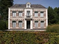 Dorpstraat 33, 7361 AR Beekbergen