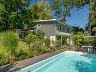 Burg. Van Tuyll-laan 12, 3707 CW Zeist