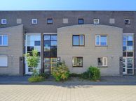 Voorstraat 428, 8226 KE Lelystad