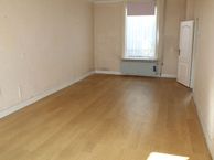 Grotebrugse Grintweg 96, 4005 AK Tiel