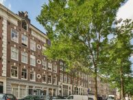 Da Costastraat 96 3V, 1053 ZS Amsterdam