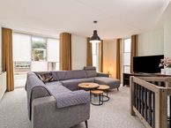 Monnetstraat 3, 6372 BL Landgraaf