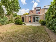 Dorstige Smid 13, 5629 LA Eindhoven