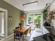 Landstraat 3, 9714 GP Groningen