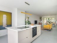 Mathenesserdijk 242 a2, 3026 GL Rotterdam