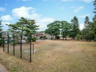 Raam 101, 5403 TH Uden